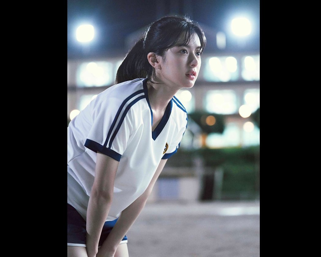 Go Youn Jung public/images/actor/images/Go Youn Jung-3376.jpeg